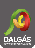 Dalgás