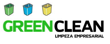 GreenClean