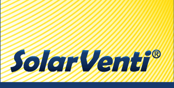 SolarVenti