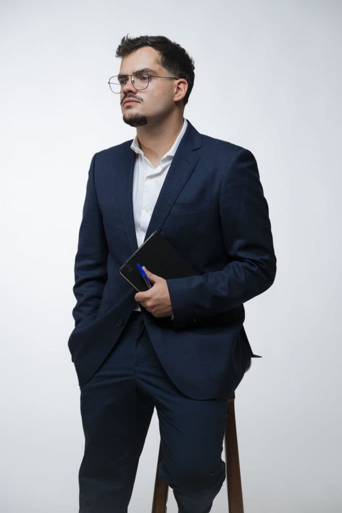 João Ferreira